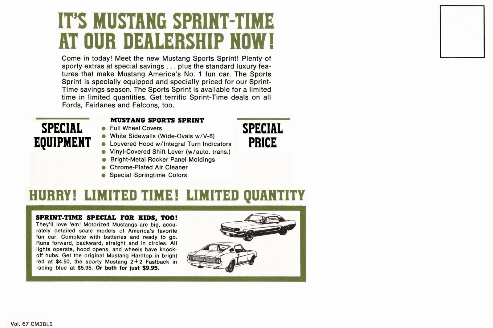 n_1967 Ford Mustang Sprint Mailer-02.jpg